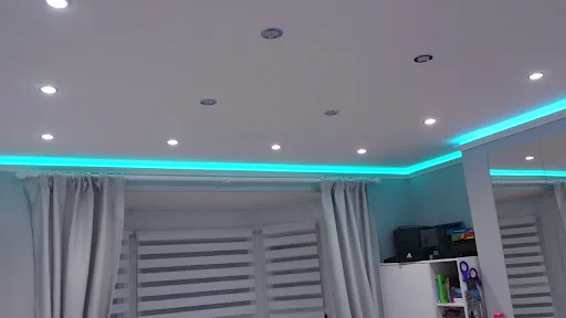 R.S. Electrical Services photo 5