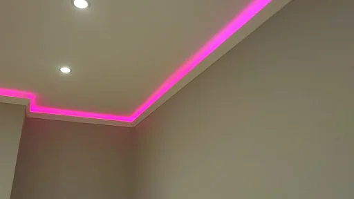 R.S. Electrical Services photo 6