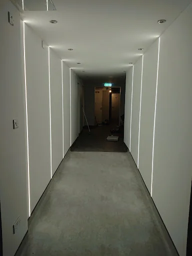 R.S. Electrical Services photo 7