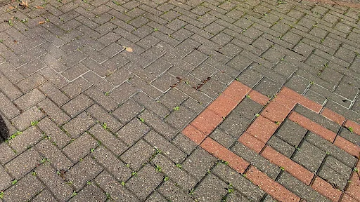 Prestige Pressure Cleaning photo 3