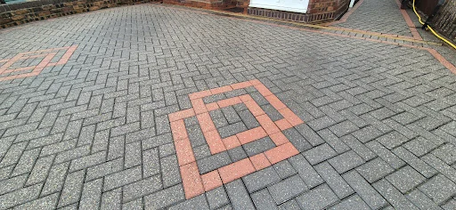 Prestige Pressure Cleaning photo 4