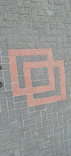 Prestige Pressure Cleaning photo 5