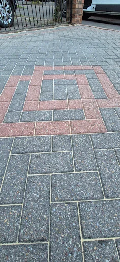 Prestige Pressure Cleaning photo 6