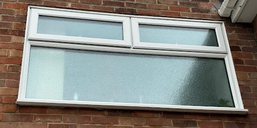 Newman’s Window Cleaning Services photo 2