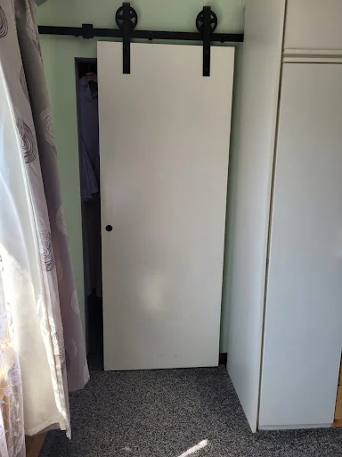 Jeff And Son photo 2