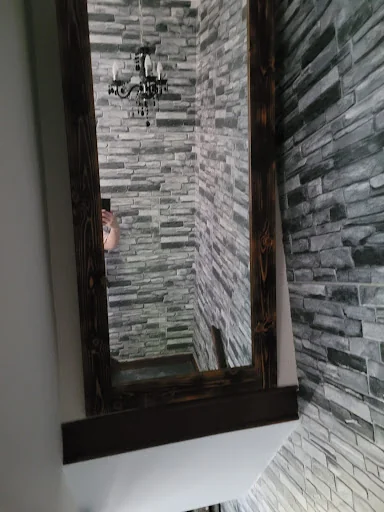 Jeff And Son photo 3