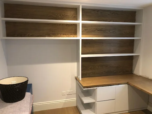 Jeff And Son photo 4