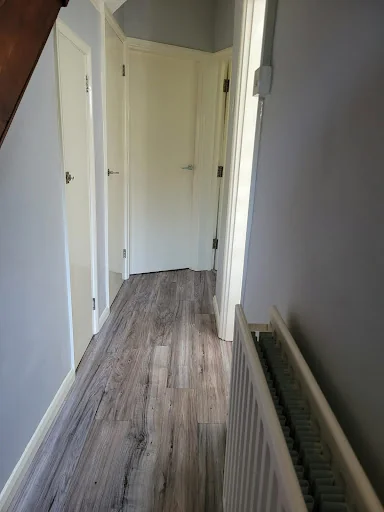 Jeff And Son photo 5