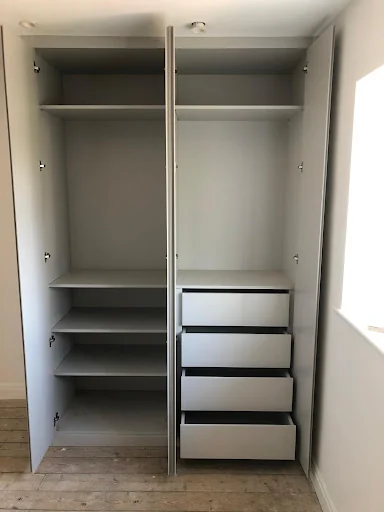 Jeff And Son photo 6