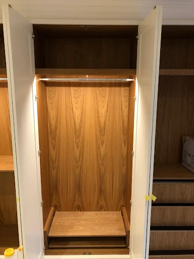 Jeff And Son photo 7