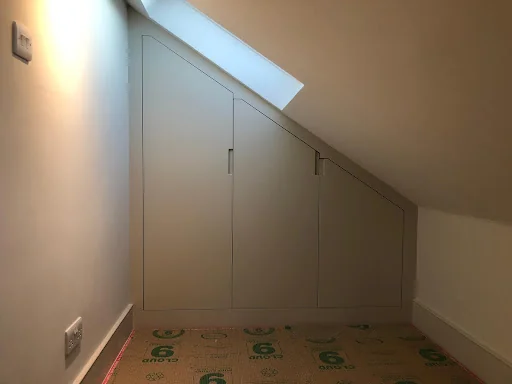 Jeff And Son photo 8