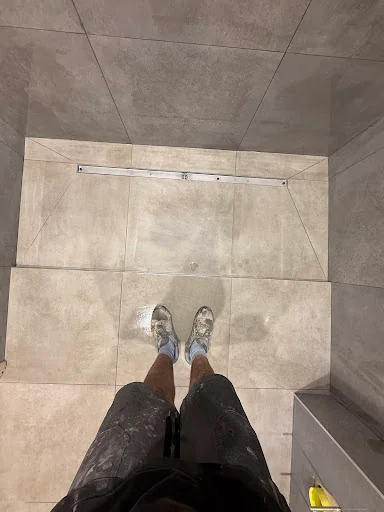 H S Tiling Services photo 2