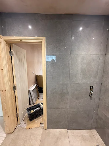 H S Tiling Services photo 3