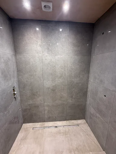 H S Tiling Services photo 4