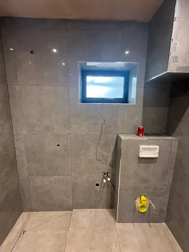 H S Tiling Services photo 5