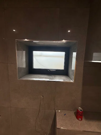 H S Tiling Services photo 6