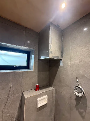 H S Tiling Services photo 7