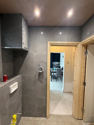 H S Tiling Services photo 8