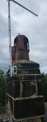 D &amp; D Aerials photo 3