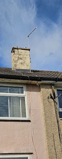 D &amp; D Aerials photo 5