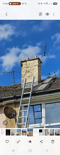 D &amp; D Aerials photo 6