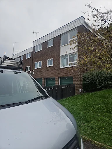 D &amp; D Aerials photo 8