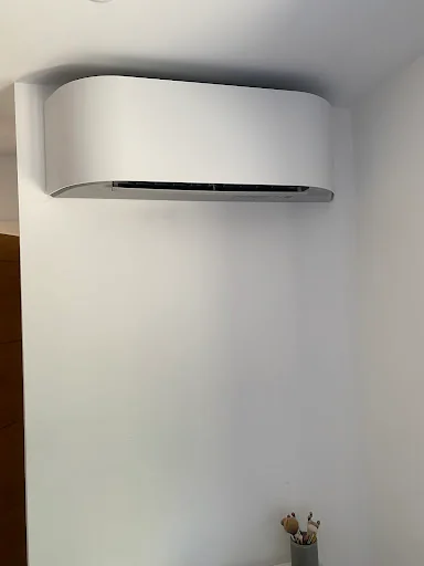 Fuller Air Services Limited photo 2