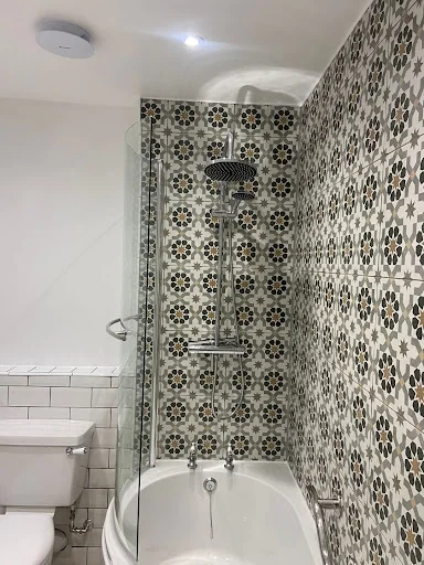 Bourne Property Solutions Ltd photo 1