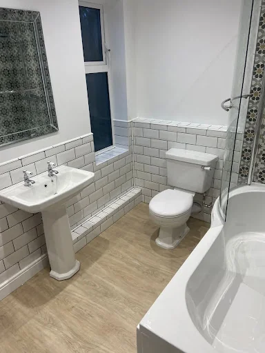 Bourne Property Solutions Ltd photo 2