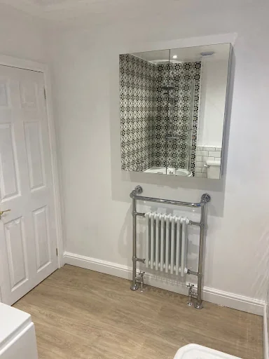 Bourne Property Solutions Ltd photo 3