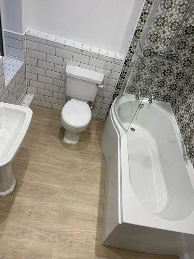 Bourne Property Solutions Ltd photo 4