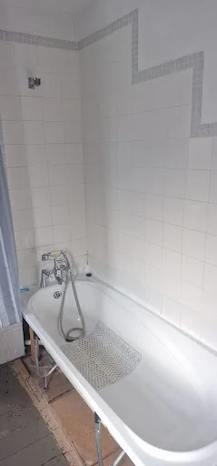 Bourne Property Solutions Ltd photo 5