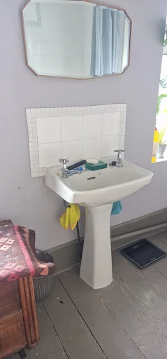 Bourne Property Solutions Ltd photo 7