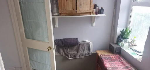 Bourne Property Solutions Ltd photo 8