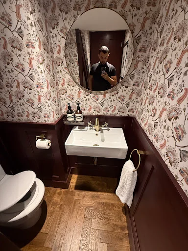 CAPITAL PLUMBING AND HEATING LTD photo 2