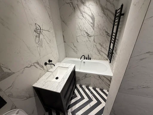 CAPITAL PLUMBING AND HEATING LTD photo 6