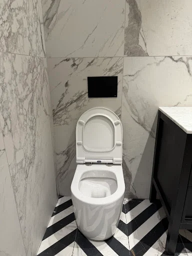 CAPITAL PLUMBING AND HEATING LTD photo 7