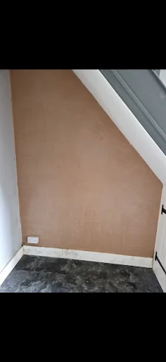 Quick Stop Damp Proofing &amp; Building photo 5