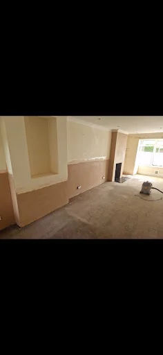 Quick Stop Damp Proofing &amp; Building photo 8