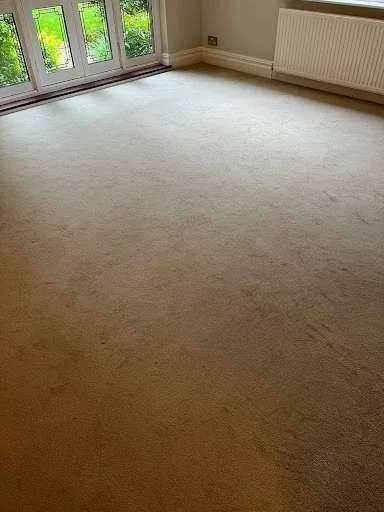 Leading Cleaning photo 1