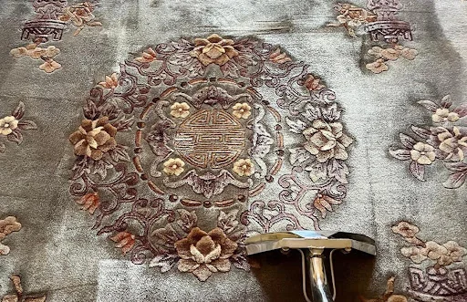 Leading Cleaning photo 3