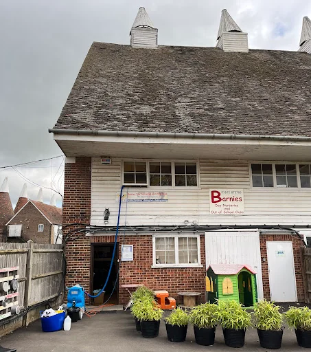 Leading Cleaning photo 5