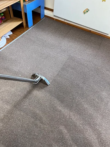 Leading Cleaning photo 6