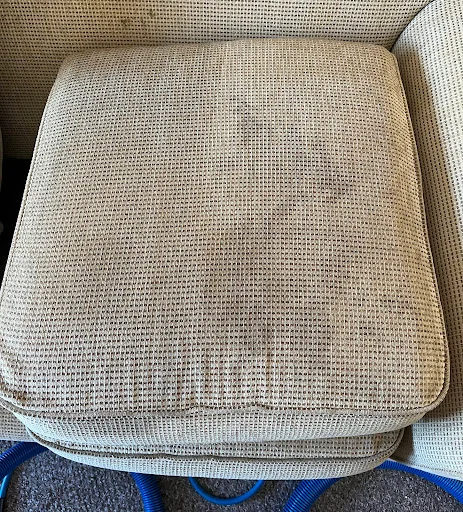 Leading Cleaning photo 8