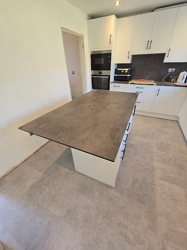 VSM Carpentry &amp; joinery ltd photo 4