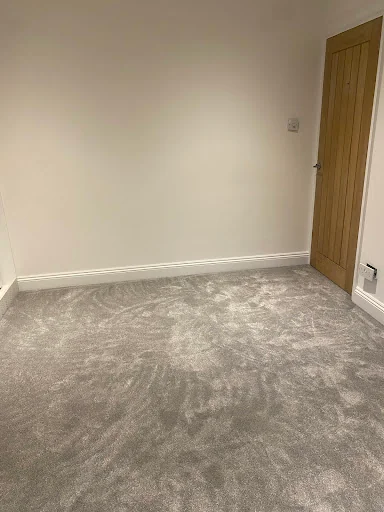 JSW FLOORING photo 1