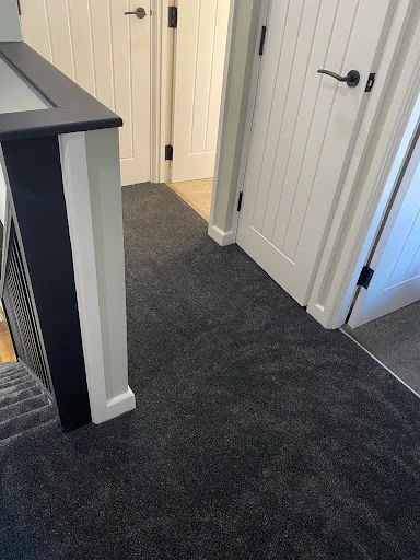 JSW FLOORING photo 2