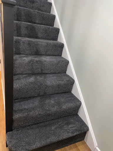 JSW FLOORING photo 3