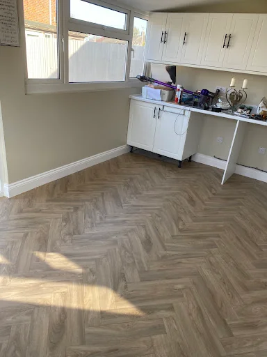 JSW FLOORING photo 4