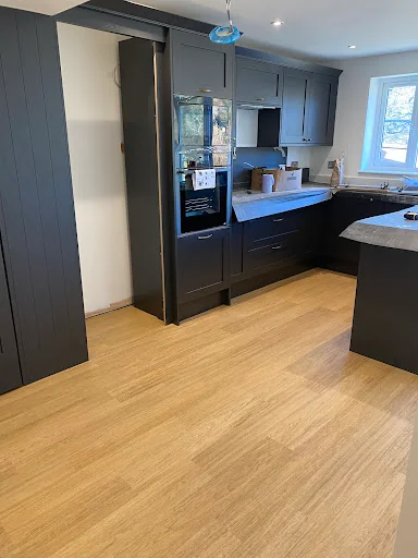 JSW FLOORING photo 6